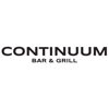 Continuum Bar & Grill gallery