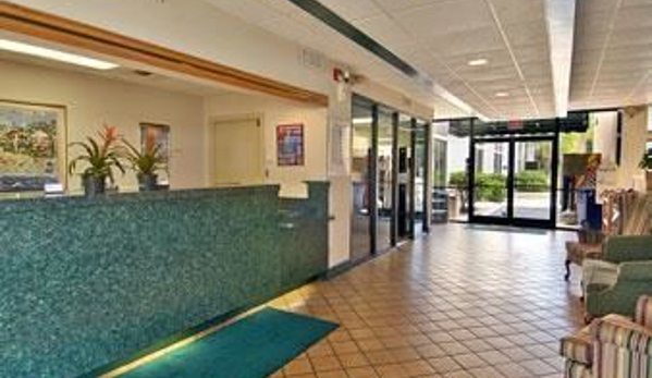 La Quinta Inn & Suites by Wyndham Myrtle Beach - Myrtle Beach, SC