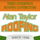 Alan Taylor Roofing LLC - Roofing Contractors