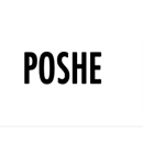 Shop Poshe - Clothing Stores