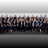 Legacy Financial Partners - Ameriprise Financial Services gallery