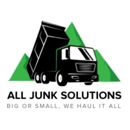 All Junk Solutions - Garbage Collection