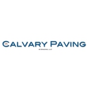 Calvary Paving & Grading, LLC - Paving Contractors