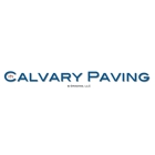 Calvary Paving & Grading, LLC