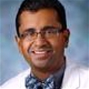 Susheel Pandit Patil, MD - Physicians & Surgeons, Pulmonary Diseases