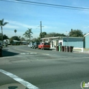 Martha's Toys - Toy Stores
