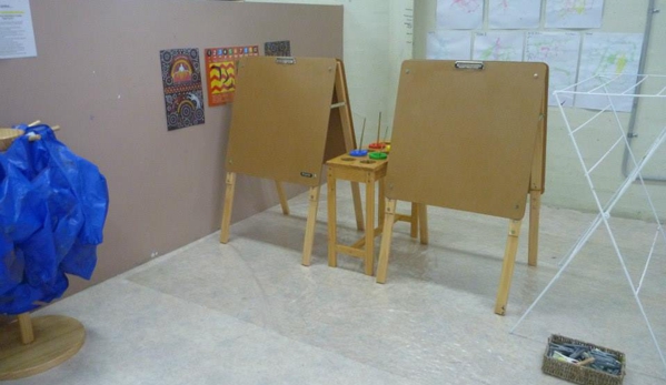 Play To Learn - Toukley, NSW. Spacious Indoor And Outdoor Environments