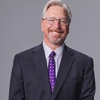 Michael Tison - Financial Advisor, Ameriprise Financial Services gallery