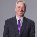 Michael Tison - Financial Advisor, Ameriprise Financial Services - Financial Planners