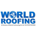 World Exteriors NJ - Siding Materials