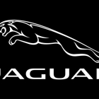 Jaguar Sacramento
