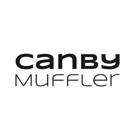 Canby Muffler