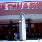 Ban Thai & Sushi