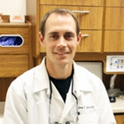 Jeremy Scott Johnson, DDS