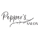 Pepper's Salon - Nail Salons