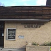 City of Leavenworth - Public Library gallery