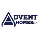 Advent Homes - Bathroom Remodeling