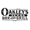 Oakley's Texas Bar and Grill gallery