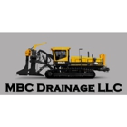 MBC Drainage LLC