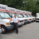 U-Haul of Scotch Plains