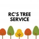 RC's Tree Service