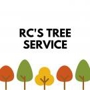 RC's Tree Service