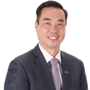 U.S. Bancorp Advisors - Financial Advisors: Eugene Lee - Financial Planners