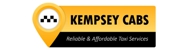 Kempsey Cabs Pty Ltd - Taxi Cabs