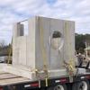 ASAP Precast Products Inc gallery
