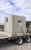 ASAP Precast Products Inc - Concrete Equipment & Supplies