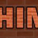 Thomas Chimney Sweep - Chimney Cleaning