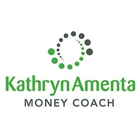 Kathryn Amenta Financial Advisor