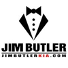 Jim Butler Fiat gallery