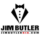 Jim Butler Fiat - New Car Dealers