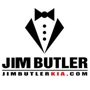 Jim Butler Fiat