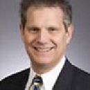 Stephen Gary Lalka, MD - Physicians & Surgeons
