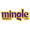Mingle Mobile gallery
