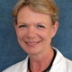 Dr. Barbara B Van Winkle, MD