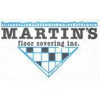 Martins Floor Covering gallery