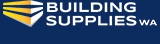Building Supplies WA Logo