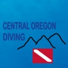 Central Oregon Diving gallery