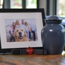 West Coast Pet Memorial - Dallesport