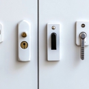 Dickson Locksmith Inc
