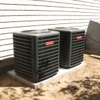 A & L Heating, Cooling & Home Improvements gallery