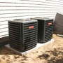 A & L Heating, Cooling & Home Improvements