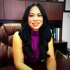 Rosalina Nunez Law Office gallery