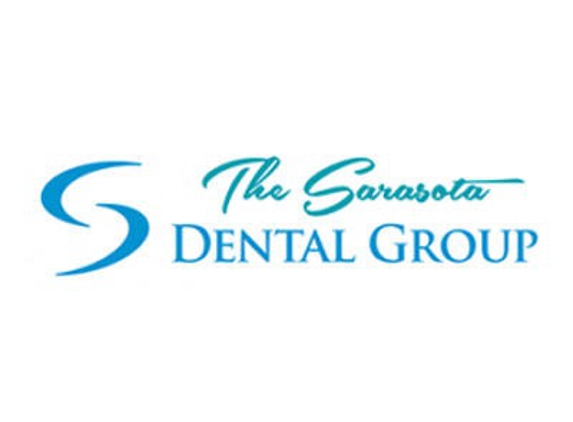 Sarasota Dentures - Douglas R Fabiani DDS - Sarasota, FL