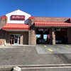 Jiffy Lube Oil Change gallery