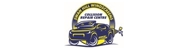 Swan Hill Windscreens Collision Repair Centre - Windscreens & Windscreen Repair
