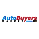 Auto Buyers Market - Used Car Dealers